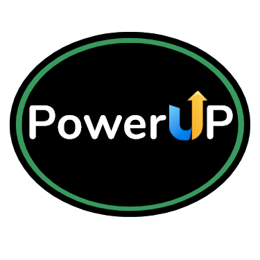 powerup